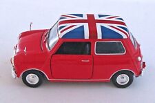 1965 morris mini for sale  Cincinnati