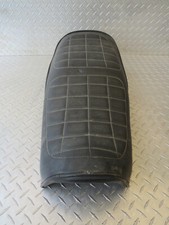 1975 yamaha dt125a for sale  Huachuca City