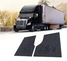 Black semi truck for sale  Aurora