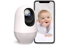 Babyphone 360 baby gebraucht kaufen  Hanhofen