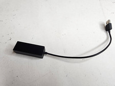 usb adapters ethernet for sale usb adapters ethernet for sale Huntington Beach