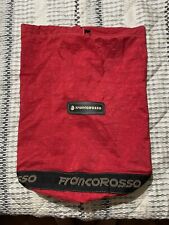 Borsello borsa zaino usato  Seravezza