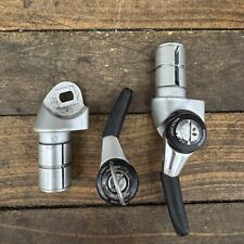 Shimano dura ace for sale  Neenah