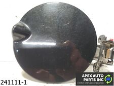 Oem 2008 2016 for sale  Kansas City