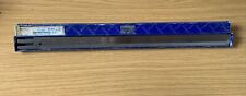 Genuine eastman straight for sale  LONDON