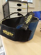 Tillett rib protector for sale  STRANRAER