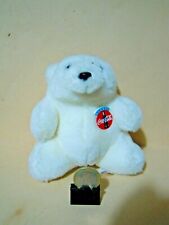 Peluche animali orsacchiotti usato  Torgiano