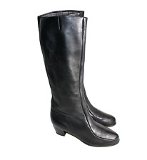 Harsch vintage damenstiefel gebraucht kaufen  Waiblingen