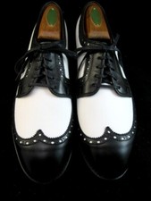 New allen edmonds for sale  Kingsport