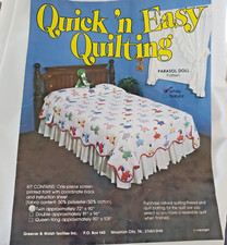 Vintage quick easy for sale  Lancaster