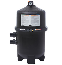 hayward pool filter for sale  Sacramento