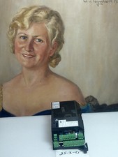 Besam unislide twin gebraucht kaufen  Bremen