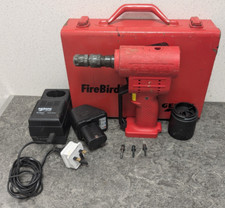 Gesipa firebird rivet for sale  AYLESBURY