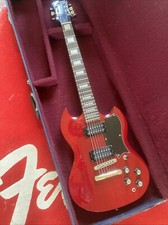 Dearmond s67 string for sale  CANTERBURY