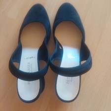 Peter kaiser slingpumps gebraucht kaufen  Deutschland