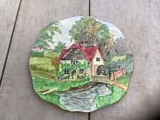 Olde mill grimwade for sale  READING