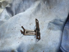 Bmw e24 e12 gebraucht kaufen  Frankenau