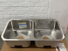 Moen g18212 gauge for sale  Brooklyn