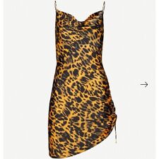Topshop short ruched for sale  CARDIFF