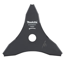 Makita 66020 lama usato  Roccagloriosa