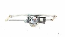 Motor limpia delantero usato  Trambileno