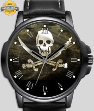 Pirate sword skull for sale  STOCKTON-ON-TEES