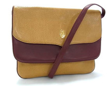 Cartier must line for sale  SPILSBY