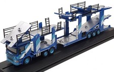 scania carro comprar usado scania carro comprar usado Enviando para Brazil
