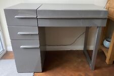 Dwell stone gloss for sale  BURTON-ON-TRENT
