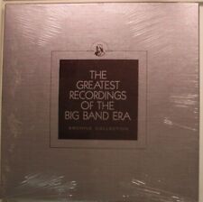 Guy lombardo randy for sale  Memphis