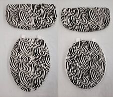 Animal print zebra for sale  Hutchinson