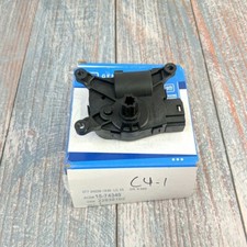 Acdelco 74349 22838102 for sale  Rootstown