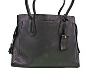 Longchamp penelope large d'occasion  Expédié en Belgium