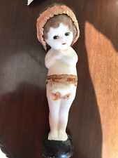 Kamiya manf chalkware for sale  ACHNASHEEN