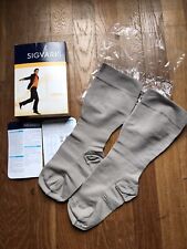 Sigvaris paire bas d'occasion  Argentan