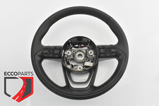 KIEROWNICA SKÓRA TOYOTA YARIS IV YARIS CROSS, używany na sprzedaż  PL