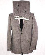 995 saks fifth for sale  Baltimore