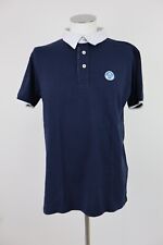 North sails maglia usato  Massa di Somma