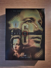 Akte season staffel gebraucht kaufen  Heusenstamm