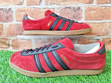 2019 adidas originals for sale  BIRMINGHAM