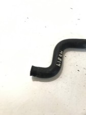 Mercedes 1117 coolant for sale  DARTFORD