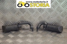 pedane honda usato pedane honda usato Solza