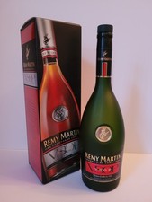 Remy martin vsop for sale  HARROGATE