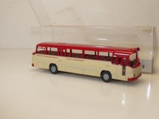 magirus bus gebraucht kaufen  Deutschland