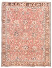 Traditional vintage hand for sale  Champlain