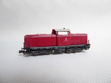 Fleischmann spur 7230 gebraucht kaufen Fleischmann spur 7230 gebraucht kaufen  Filderstadt