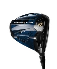 Callaway paradym triple for sale  Raleigh