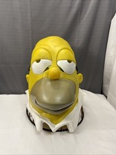 Vtg 1999 simpsons for sale  Franklin Park