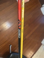 Cobra stiff driver for sale  Hollywood