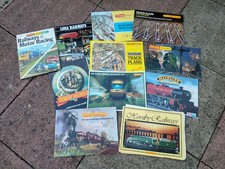 Hornby tri ang for sale  LINGFIELD